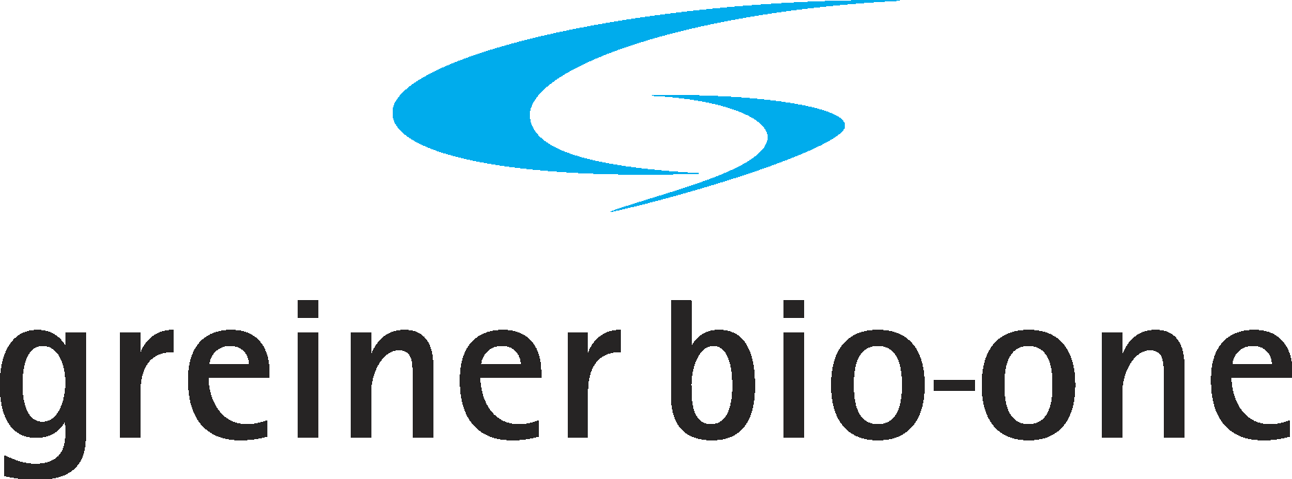 Greiner Bio One Logo Vector Logo